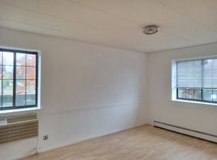 (Undisclosed Address), Middle Village, NY 11379