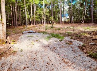 102 Sequoia Dr #2388, Louisburg, NC 27549