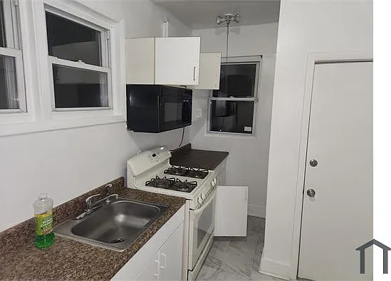 5401 Ready Ave — Photo 7