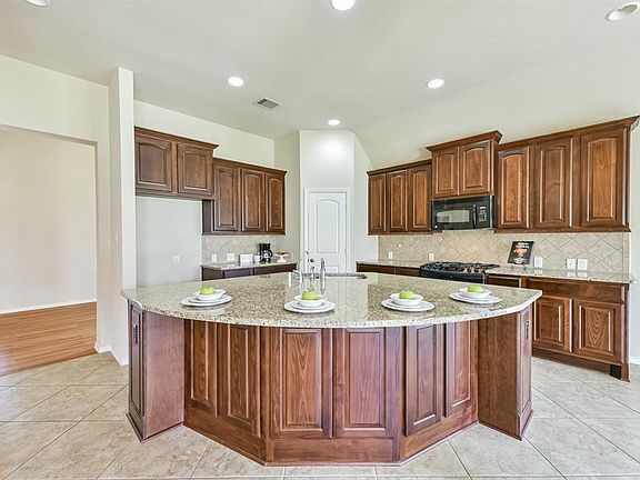 2nd image of 13218 Barkley Bend Ln