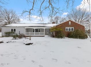 568 Shrewsbury Avenue, Oceanport, NJ 07757