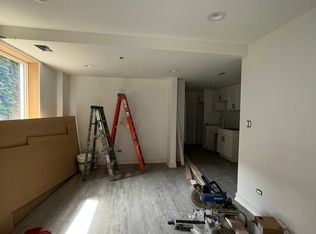 1108 N Paulina St #1R, Chicago, IL 60622