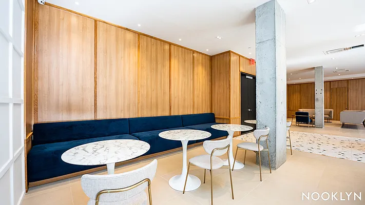 Rented by Nooklyn NYC LLC | media 20