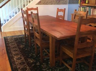 307 River Road, North Chittenden, VT 05763