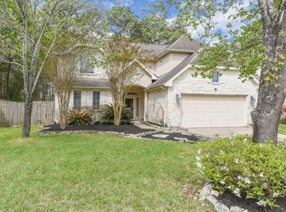 14227 Rock Dove Ln, Houston, TX 77044