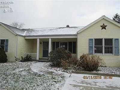 1st image of 125 Atwood Pl