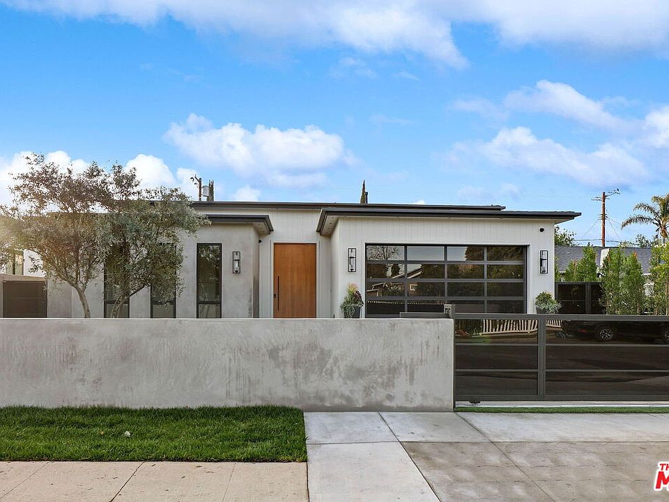 5727 Cahill Ave, Tarzana, CA 91356 Zillow