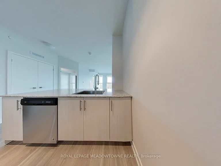 4055 Parkside Village Dr #2521 — Photo 15
