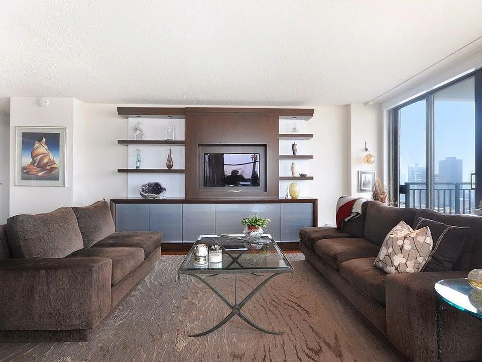 1st image of 301 E 79th St APT 34A