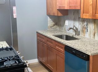 3117 Morning Glory Rd #B, Philadelphia, PA 19154