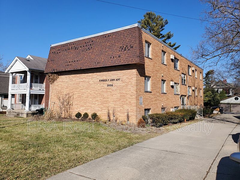 1st image of 3006 Montana Ave APT 2