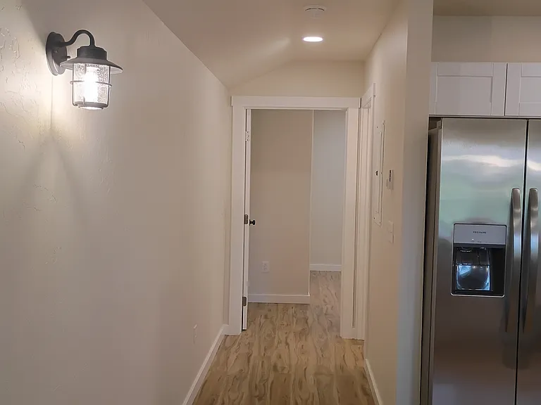 14 Wapiti Way — Photo 11