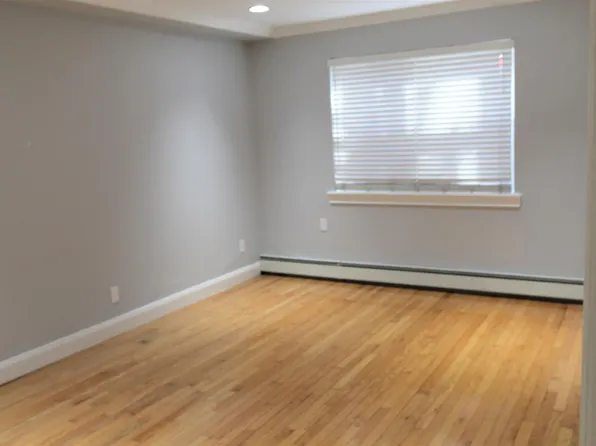 83 68th Street image 11 of 12