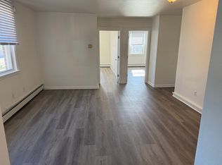 6722 Rising Sun Ave FLOOR 2, Philadelphia, PA 19111