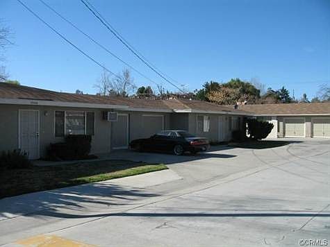 unit in center of photo