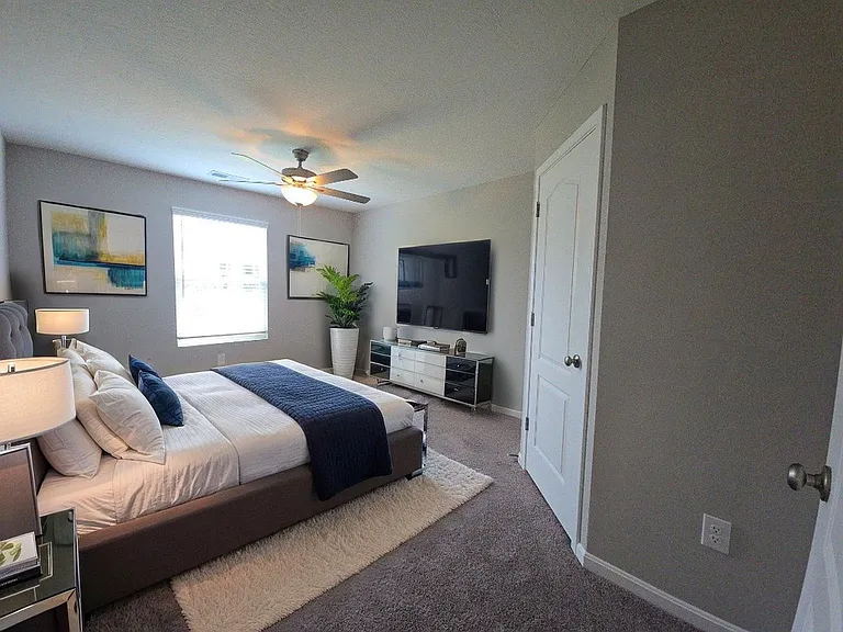 4245 Sugar Point Way — Photo 11