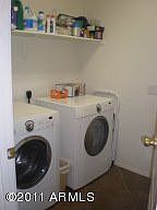 5th image of 22576 E Calle De Flores
