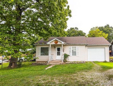 306 E 5th St, Dixon, MO, 65459