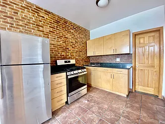 Rented by Abba Realty Associates INC