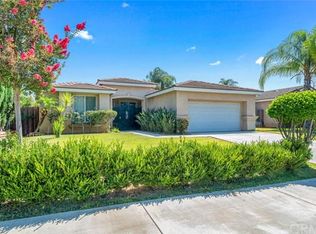 6334 Essex St, Riverside, CA 92504