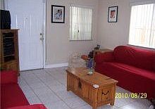2nd image of 13808 SW 160th Ter