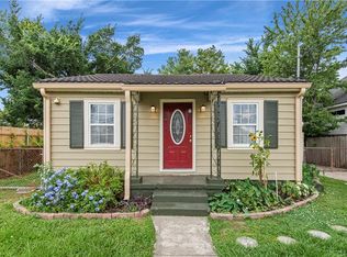 1712 Center St, Arabi, LA 70032