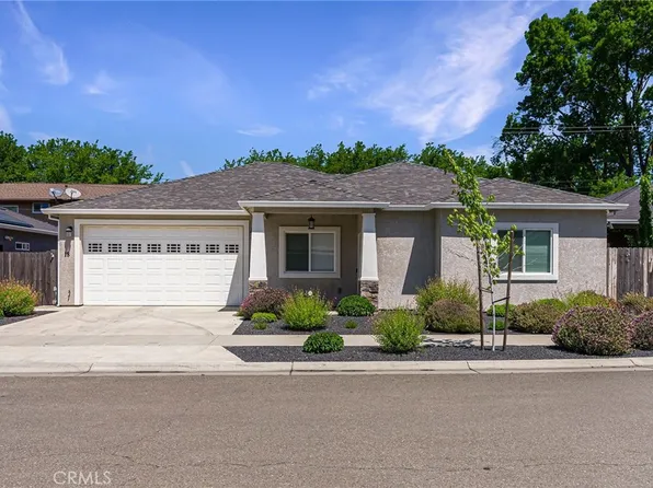 18 Redding Ct, Chico, CA 95926