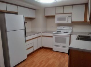 4123 W 3rd Street Rd, Greeley, CO 80634