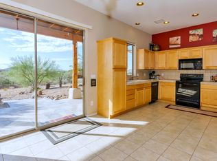 45231 N 18th St, New River, AZ 85087
