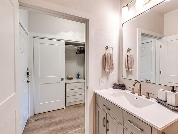 2nd image of 251 W Miller Ave #102