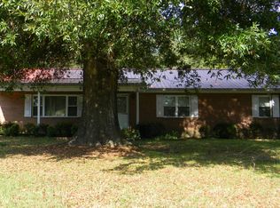 812 Bell Farm Rd, Statesville, NC 28625