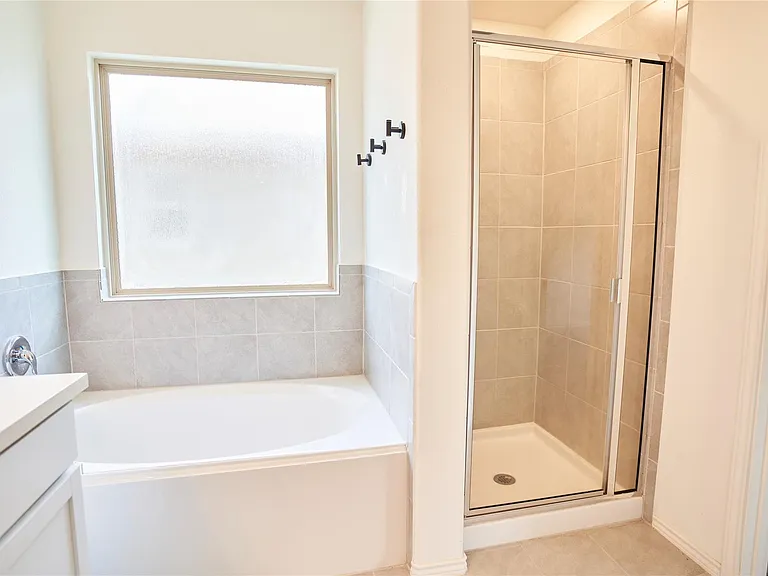 105 Comet Dr — Photo 9