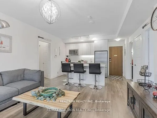 301 Sea Ray Ave, Innisfil, ON