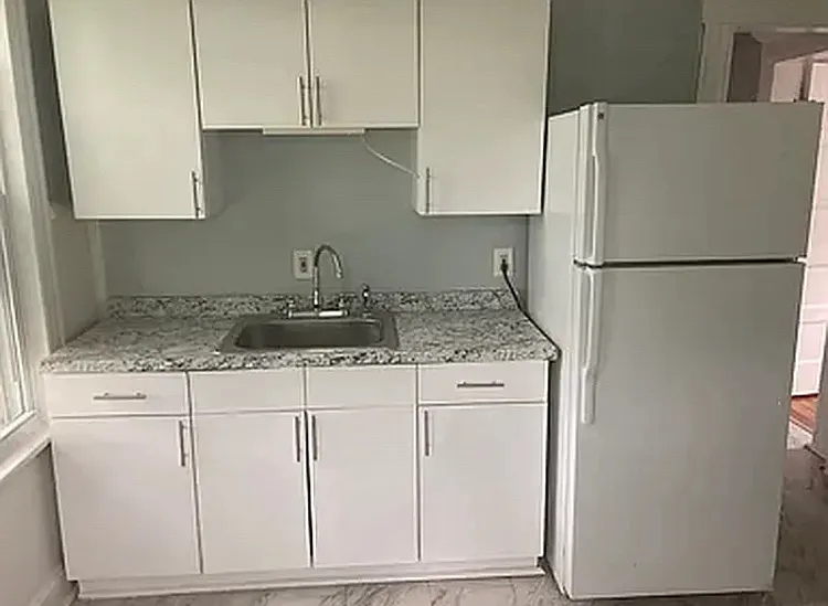 123 Harmony St — Photo 6