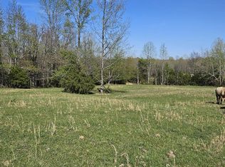 194 County Road 426, Rector, AR 72461