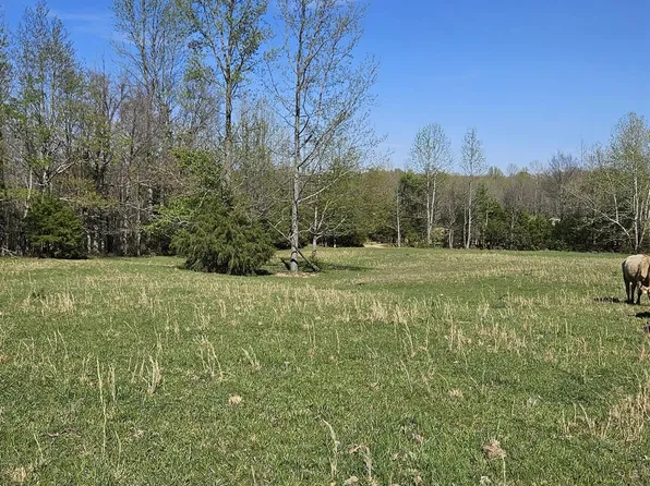 194 County Road 417, Rector, AR 72461