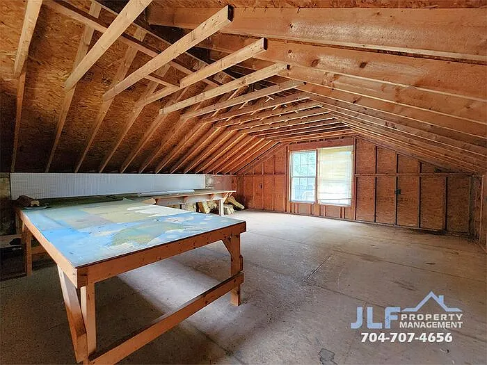 1421 Oakshade Ave — Photo 15