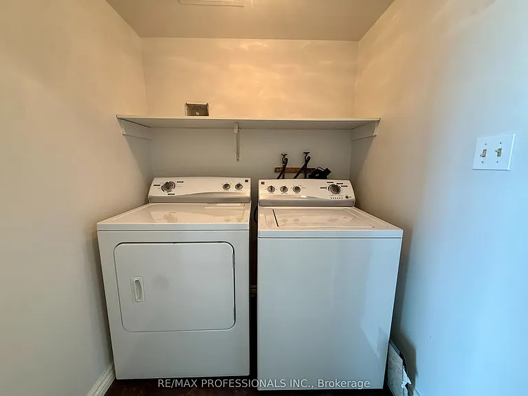 2665 Windwood Dr #1102 — Photo 44