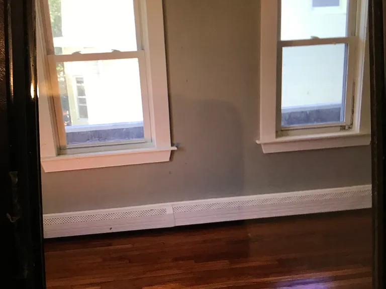 11 Watson St #1 — Photo 17