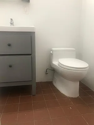 Rented by Gazal International Brokerage Group | media 7