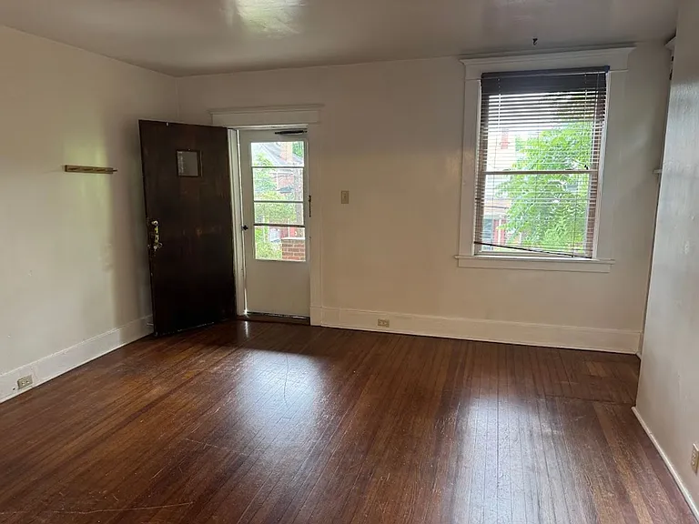 2309 Eldridge Street — Photo 24