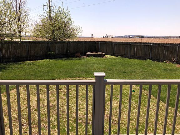 3rd image of 1614 Lori Ct