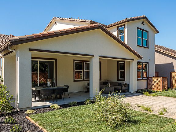 5th image of 1617 Buttercup Ln #Hsd0cg