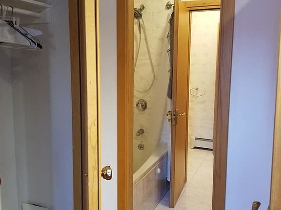 3rd image of 2218 82nd St #3