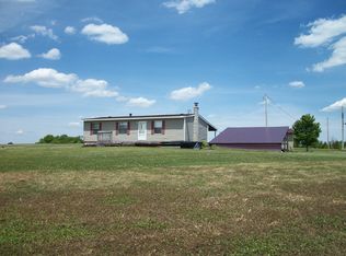 109 Stony Lane #126646, Gaines, PA 16921