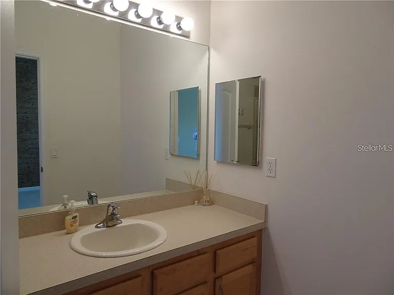 3473 Victoria Pines Dr #218 — Photo 16
