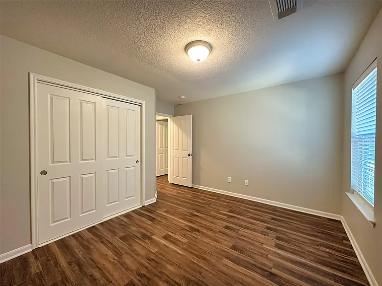 59 N Flickering Sun Cir — Photo 26