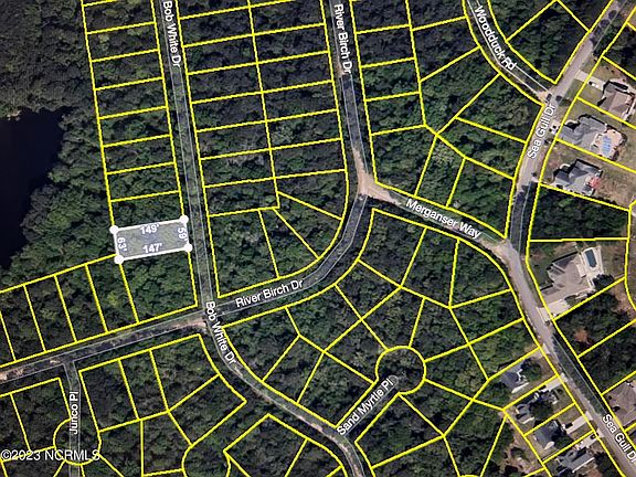 5th image of 984 Bob White Drive
