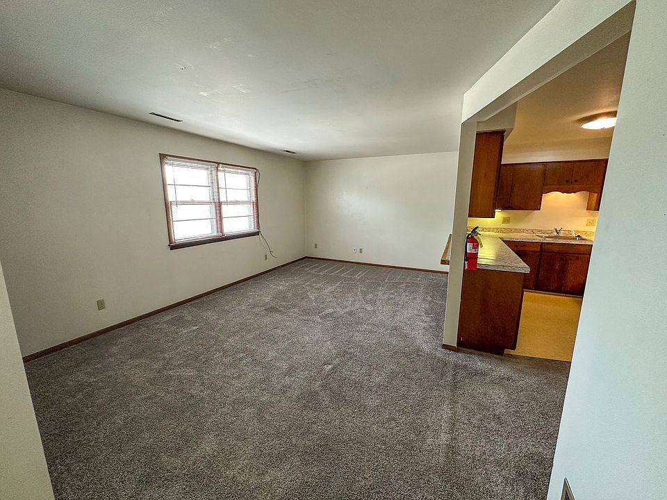 218-n-hyland-ave-218-n-hyland-ave-ames-ia-zillow