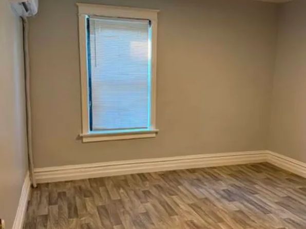 3131 Whittier St #3131